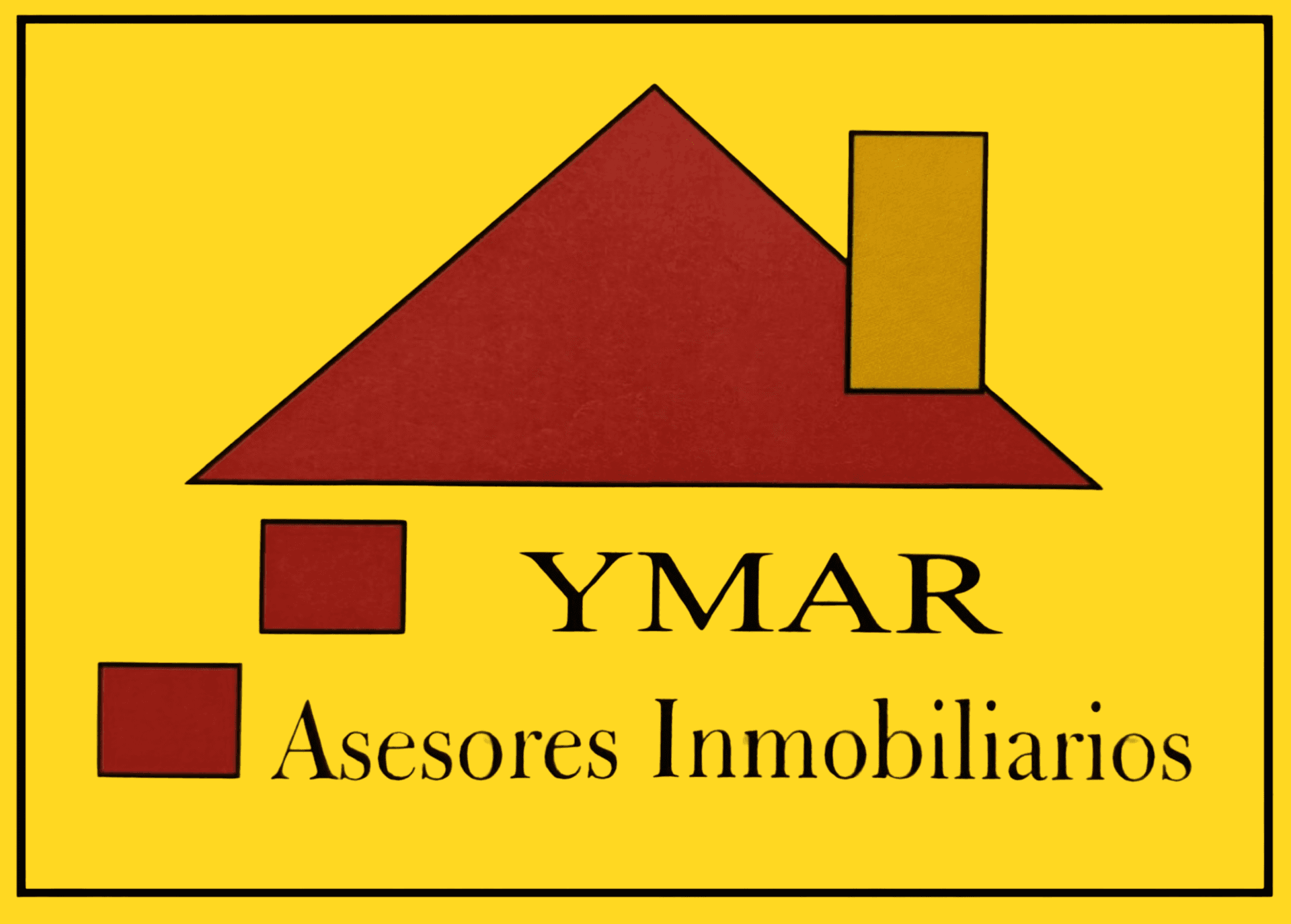 YMAR